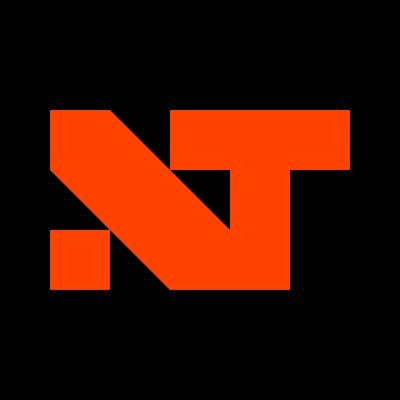 NinjaTrader NinjaTrader